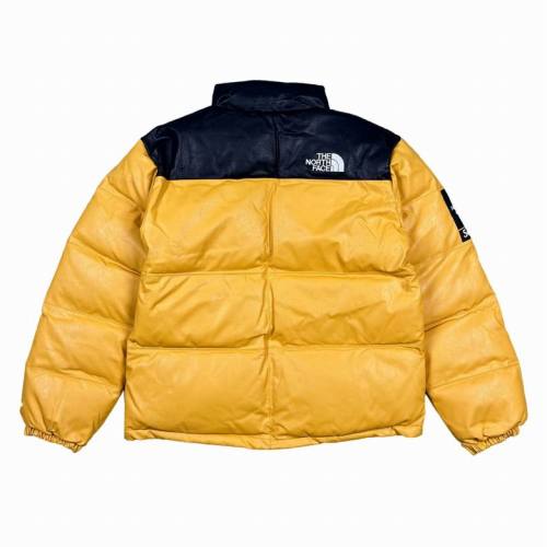 The North Face Down Coat-060(S-XXL)