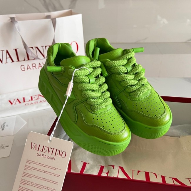 V women shoes 1：1 quality-206