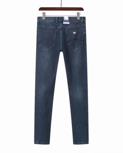 Armani men jeans AAA quality-051