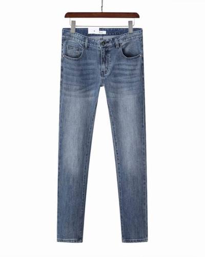 Dior men jeans 1：1 quality-027