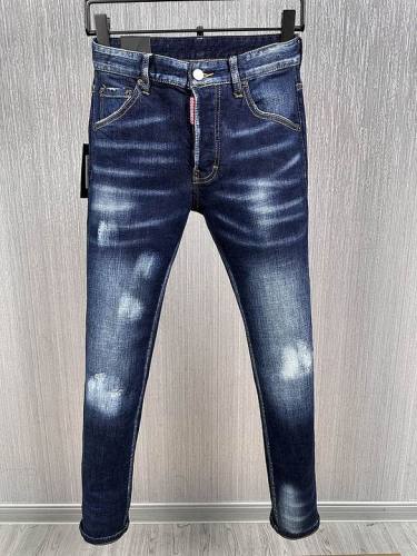 DSQ men jeans 1：1 quality-240
