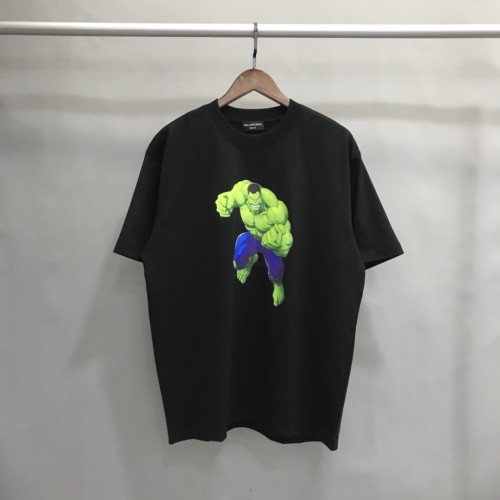 B Shirt 1：1 Quality-3226(XS-L)