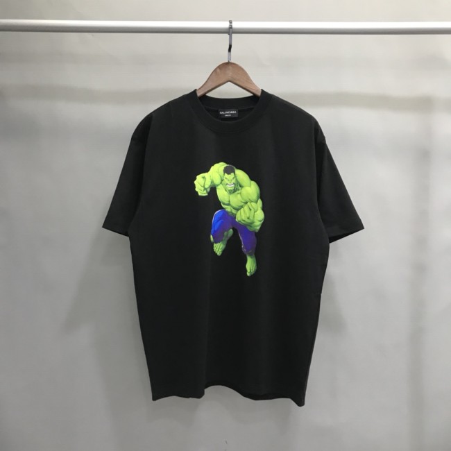 B Shirt 1：1 Quality-3226(XS-L)