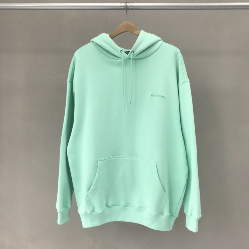 B Hoodies 1：1 Quality-1325(XS-L)