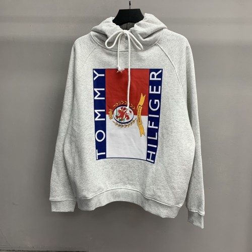 B Hoodies 1：1 Quality-1338(XS-L)