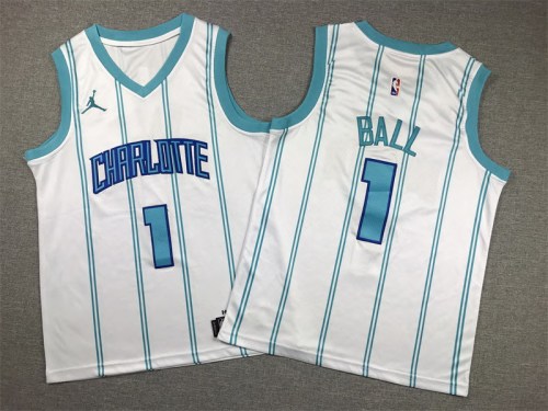 NBA Kids Jerseys-245