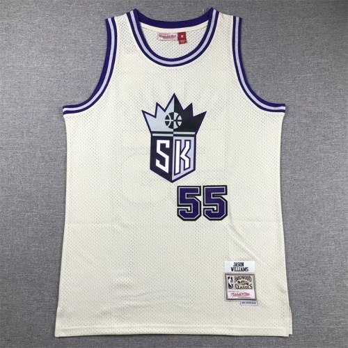 NBA Sacramento Kings-060