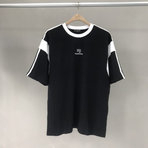 B Shirt 1：1 Quality-3227(XS-L)