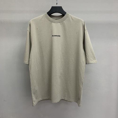 B Shirt 1：1 Quality-3230(XS-L)