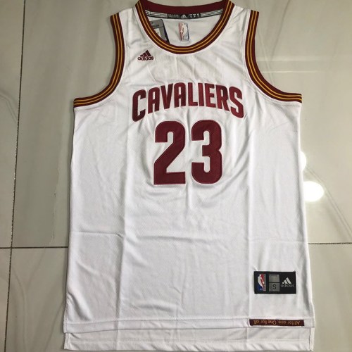 NBA Cleveland Cavaliers-172