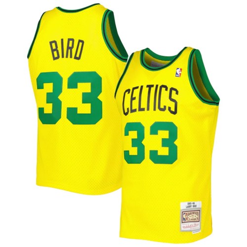 NBA Boston Celtics-287