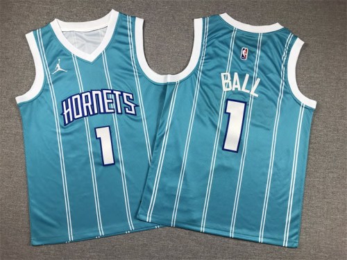 NBA Kids Jerseys-223