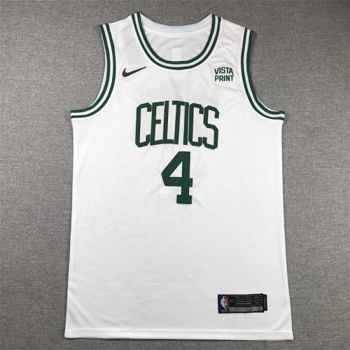 NBA Boston Celtics-273