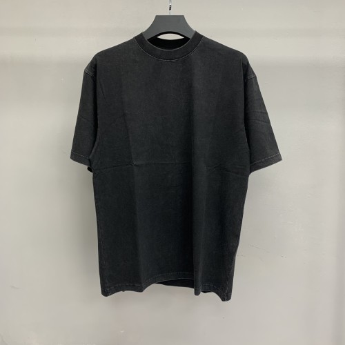 B Shirt 1：1 Quality-3228(XS-L)