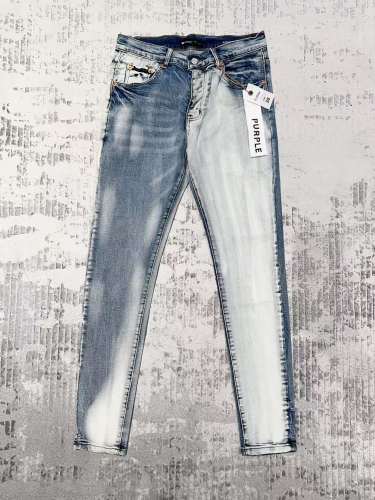 Purple Brand Jeans 1：1 Quality-155