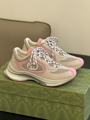 Super Max G Shoes-1277