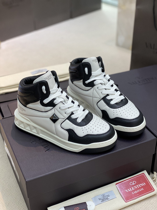 Super Max V Shoes-405