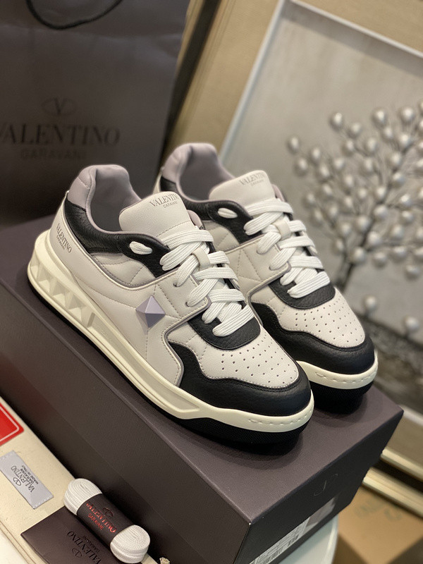 Super Max V Shoes-412