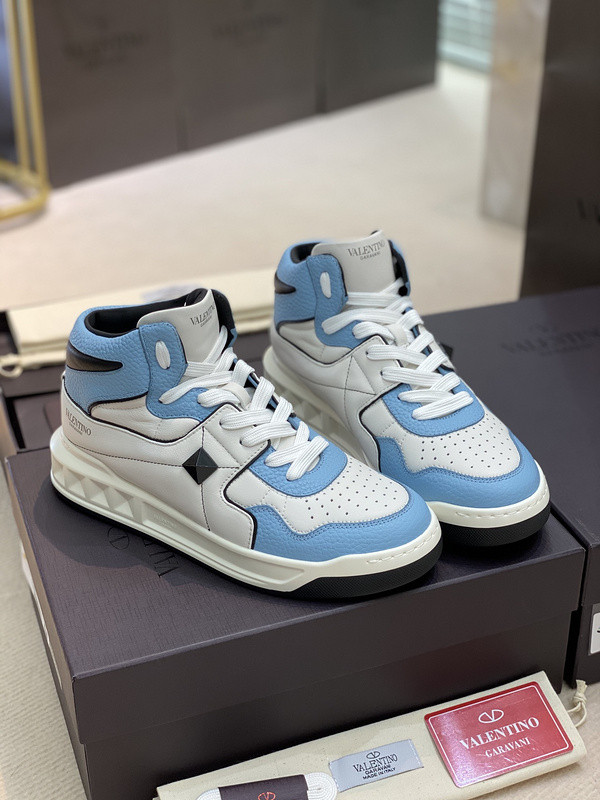 Super Max V Shoes-401