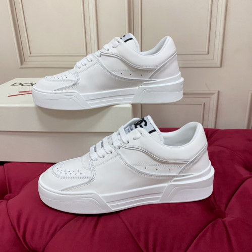 DG Women Shoes 1：1 quality-361