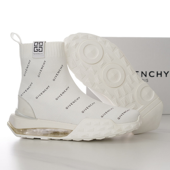 Super Max Givenchy Shoes-259