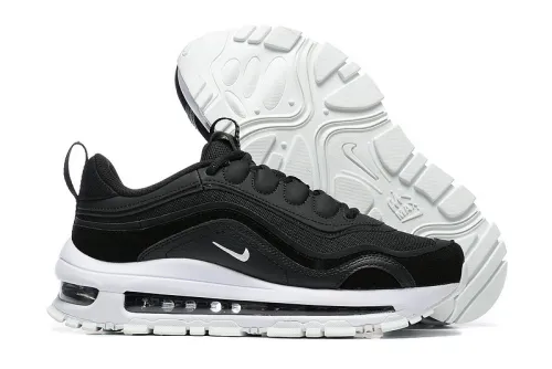 Nike Air Max 97 women shoes-540