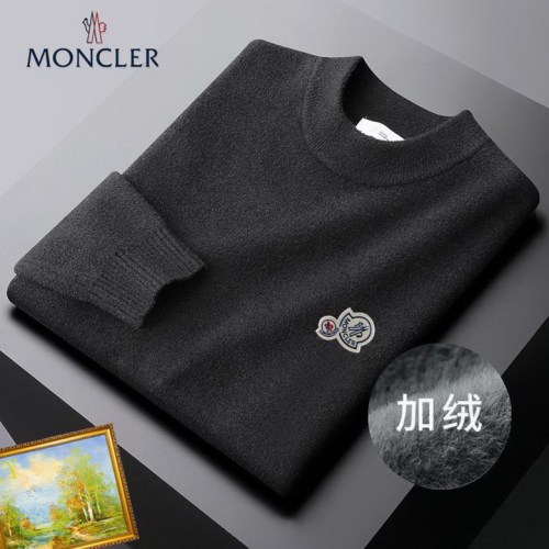 Moncler Sweater-142(M-XXXL)