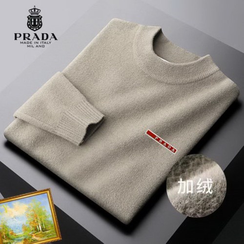 Prada sweater-051(M-XXXL)