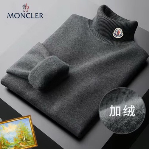 Moncler Sweater-136(M-XXXL)