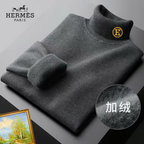 Hermes sweater-020(M-XXXL)