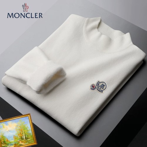 Moncler Sweater-152(M-XXXL)