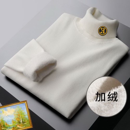 Hermes sweater-018(M-XXXL)