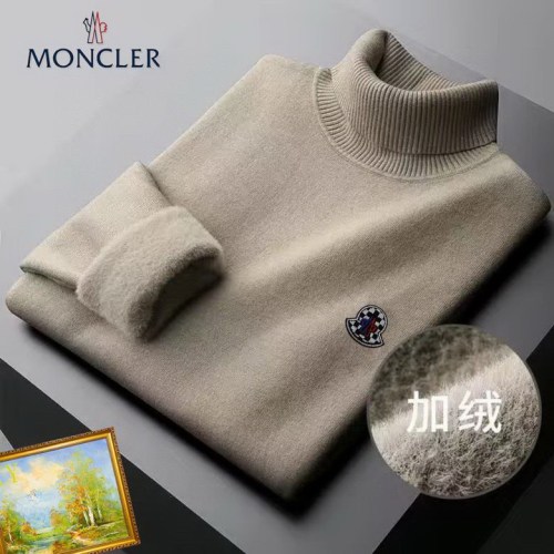 Moncler Sweater-149(M-XXXL)