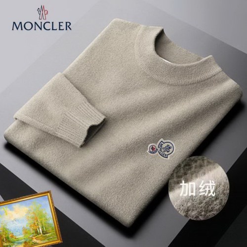 Moncler Sweater-137(M-XXXL)