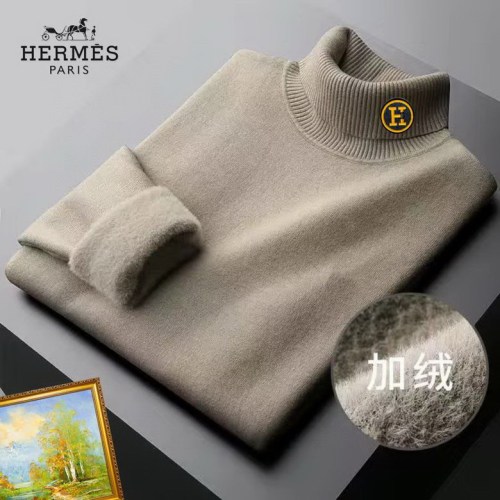 Hermes sweater-019(M-XXXL)