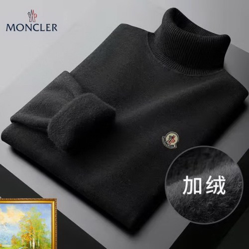 Moncler Sweater-138(M-XXXL)