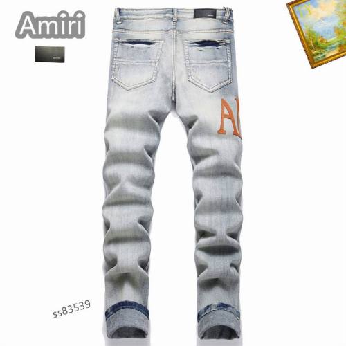 AMIRI men jeans 1：1 quality-558