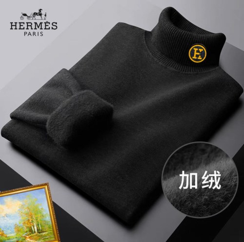 Hermes sweater-017(M-XXXL)