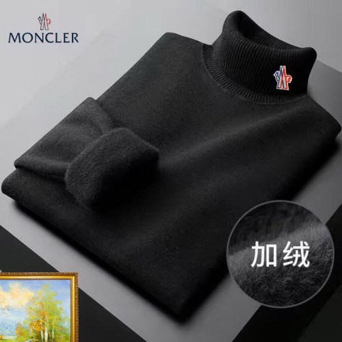 Moncler Sweater-139(M-XXXL)
