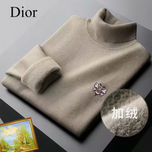 Dior sweater-270(M-XXXL)