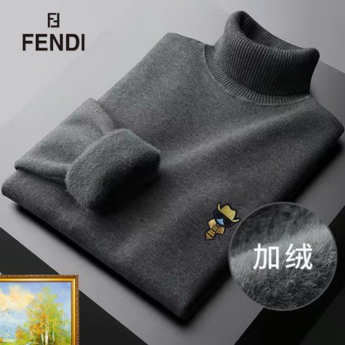 FD sweater-252(M-XXXL)