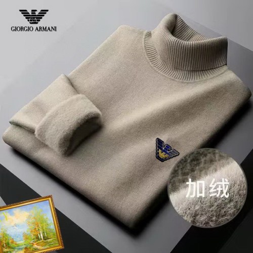 Armani sweater-015(M-XXXL)