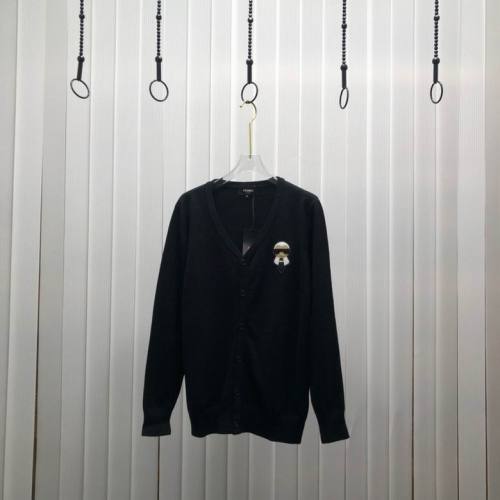 FD sweater-244(M-XXXL)