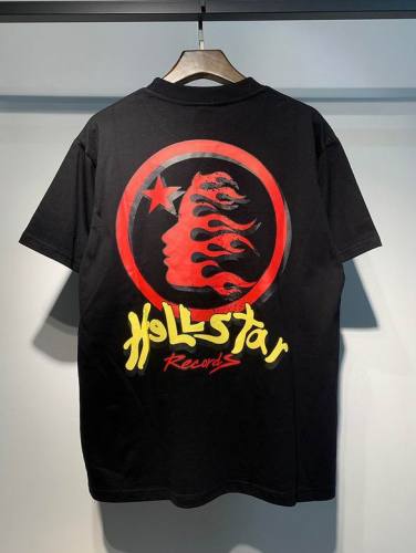 Hellstar t-shirt-101(S-XL)