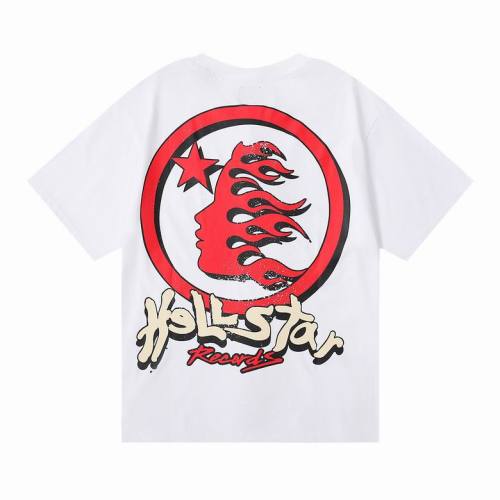 Hellstar t-shirt-142(S-XL)