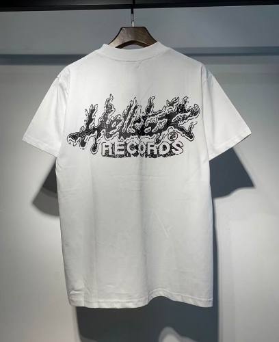 Hellstar t-shirt-097(S-XL)
