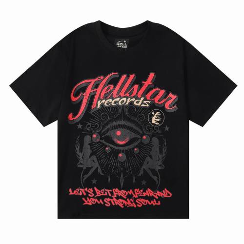 Hellstar t-shirt-121(S-XL)