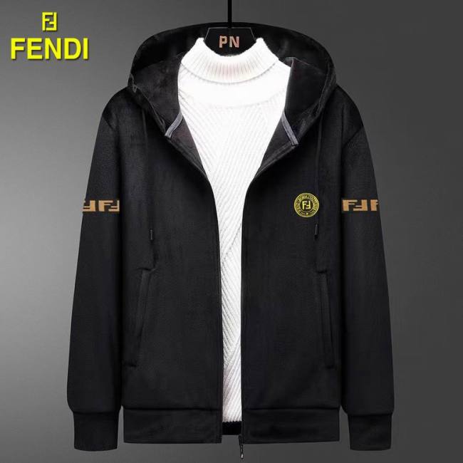 FD Coat men-201(M-XXXL)