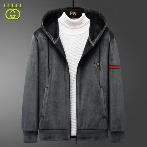 G Jacket men-680(M-XXXL)