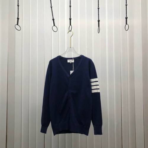 Thom Browne sweater-157(M-XXXL)